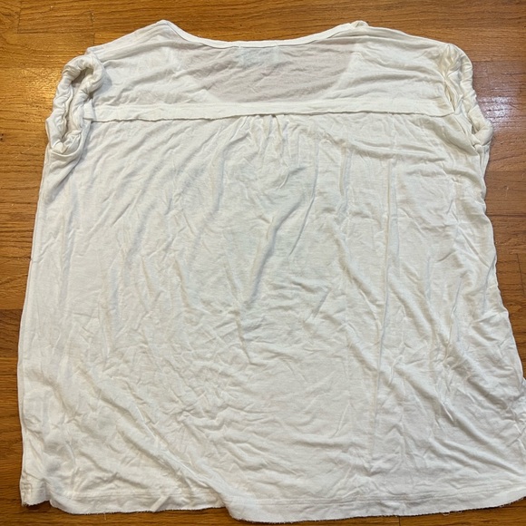 Judith March womens top medium - Picture 2 of 4